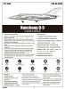 Trumpeter 01686 Nanchang Q-5 (1:72)